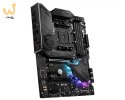 Płyta główna MSI MPG B550 GAMING PLUS