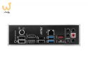 Płyta główna MSI MPG B550 GAMING PLUS