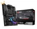Płyta główna MSI MPG B550 GAMING PLUS