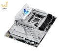Płyta główna ASUS ROG STRIX X870-A GAMING WIFI