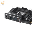 Płyta główna ASUS TUF GAMING B850M-PLUS WIFI