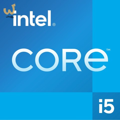 Procesor Intel Core i5-13500 2.5GHz 24MB LGA1700 box