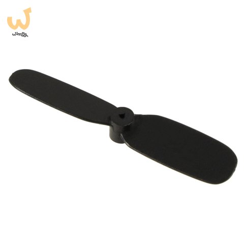 Helikopter zdalnie sterowany na pilota RC SYMA S5 3CH czerwony Helikopter zdalnie sterowany na pilota RC SYMA S5 3CH czerwony