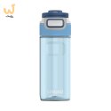 Kambukka butelka na wodę Elton 500 ml - Tropical Blue