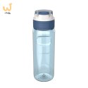 Kambukka butelka na wodę Elton 750 ml - Crystal Blue