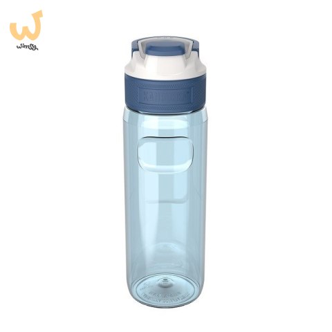 Kambukka butelka na wodę Elton 750 ml - Crystal Blue Kambukka butelka na wodę Elton 750 ml - Crystal Blue