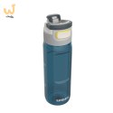 Kambukka butelka na wodę Elton 750 ml - Wild Storm