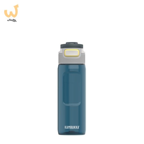 Kambukka butelka na wodę Elton 750 ml - Wild Storm Kambukka butelka na wodę Elton 750 ml - Wild Storm