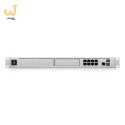 Router (Gateway), Kontroler UniFi, NVR, Switch PoE Ubiquiti UniFi Dream Machine Special Edition (UDM-SE-EU)