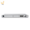 Router (Gateway), Kontroler UniFi, NVR, Switch PoE Ubiquiti UniFi Dream Machine Special Edition (UDM-SE-EU)
