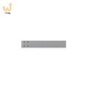 Router (Gateway). Kontroler UniFi, NVR, Switch Ubiquiti UniFi Dream Machine Pro Max (UDM-Pro-Max-EU)