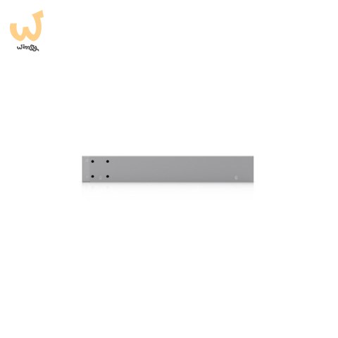 Router (Gateway). Kontroler UniFi, NVR, Switch Ubiquiti UniFi Dream Machine Pro Max (UDM-Pro-Max-EU) Router (Gateway). Kontroler UniFi, NVR, Switch Ubiquiti UniFi Dream Machine Pro Max (UDM-Pro-Max-EU)