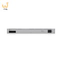 Router (Gateway). Kontroler UniFi, NVR, Switch Ubiquiti UniFi Dream Machine Pro Max (UDM-Pro-Max-EU)