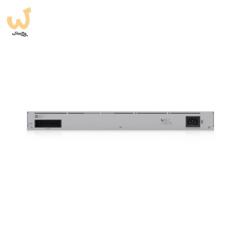Router (Gateway). Kontroler UniFi, NVR, Switch Ubiquiti UniFi Dream Machine Pro Max (UDM-Pro-Max-EU) Router (Gateway). Kontroler UniFi, NVR, Switch Ubiquiti UniFi Dream Machine Pro Max (UDM-Pro-Max-EU)