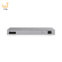 Router (Gateway). Kontroler UniFi, NVR, Switch Ubiquiti UniFi Dream Machine Pro Max (UDM-Pro-Max-EU)