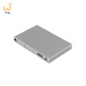 Router (Gateway). Kontroler UniFi, NVR, Switch Ubiquiti UniFi Dream Machine Pro Max (UDM-Pro-Max-EU)