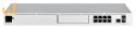 Router (Gateway), Kontroler UniFi, NVR, Switch Ubiquiti UniFi Dream Machine Pro (UDM-Pro-EU)