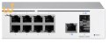 Router (Gateway), Kontroler UniFi, NVR, Switch Ubiquiti UniFi Dream Machine Pro (UDM-Pro-EU)