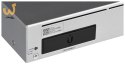Router (Gateway), Kontroler UniFi, NVR, Switch Ubiquiti UniFi Dream Machine Pro (UDM-Pro-EU)