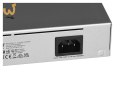Router (Gateway), Kontroler UniFi, NVR, Switch Ubiquiti UniFi Dream Machine Pro (UDM-Pro-EU)