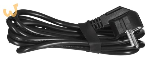Router (Gateway), Kontroler UniFi, NVR, Switch Ubiquiti UniFi Dream Machine Pro (UDM-Pro-EU) Router (Gateway), Kontroler UniFi, NVR, Switch Ubiquiti UniFi Dream Machine Pro (UDM-Pro-EU)