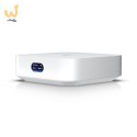 Router, Kontroler UniFi, Access Point Wi-Fi 6 Ubiquiti UniFi UniFi Express (UX-EU)