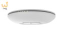 Router WiFi 5 Mikrotik cAP (RBcAP2nD) 2,4GHz(2x2) 1p