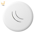 Router WiFi 5 Mikrotik cAP lite (RBcAPL-2nD) 2,4GHz(2x2) 1p