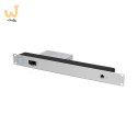 Zestaw montażowy Ubiquiti CloudKey Rack Mount CKG2-RM