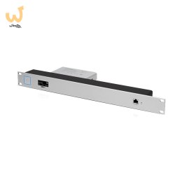 Zestaw montażowy Ubiquiti CloudKey Rack Mount CKG2-RM