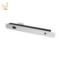 Zestaw montażowy Ubiquiti CloudKey Rack Mount CKG2-RM