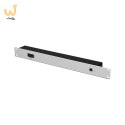 Zestaw montażowy Ubiquiti CloudKey Rack Mount CKG2-RM