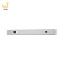 Zestaw montażowy Ubiquiti CloudKey Rack Mount CKG2-RM