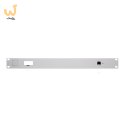 Zestaw montażowy Ubiquiti CloudKey Rack Mount CKG2-RM