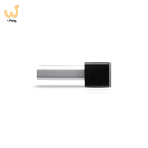 Zestaw montażowy Ubiquiti CloudKey Rack Mount CKG2-RM Zestaw montażowy Ubiquiti CloudKey Rack Mount CKG2-RM