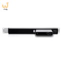 Zestaw montażowy Ubiquiti CloudKey Rack Mount CKG2-RM