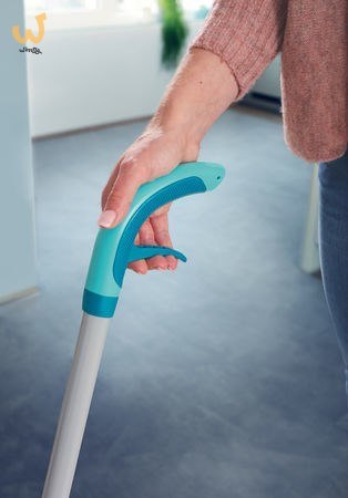 Mop Easy Spray XL Mop Easy Spray XL