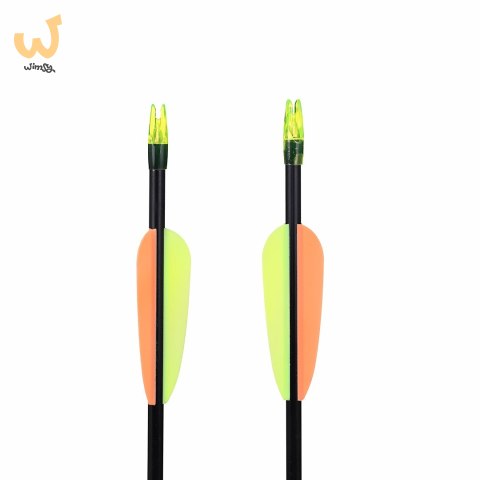 Łuk klasyczny Poe Lang EK ROBIN HOOD czarny 30-35LBS (RE-018B) Łuk klasyczny Poe Lang EK ROBIN HOOD czarny 30-35LBS (RE-018B)
