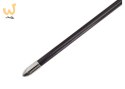 Strzała z włókna szklanego 30" (VD-065K) 5szt