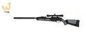 Wiatrówka Gamo Viper PRO 10X IGT GEN3I kal. 4,5mm do 17J