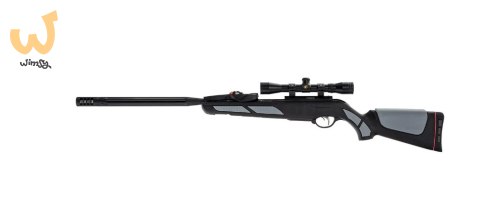 Wiatrówka Gamo Viper PRO 10X IGT GEN3I kal. 4,5mm do 17J Wiatrówka Gamo Viper PRO 10X IGT GEN3I kal. 4,5mm do 17J