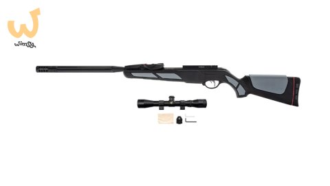 Wiatrówka Gamo Viper PRO 10X IGT GEN3I kal. 4,5mm do 17J Wiatrówka Gamo Viper PRO 10X IGT GEN3I kal. 4,5mm do 17J