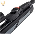 Wiatrówka Gamo Viper PRO 10X IGT GEN3I kal. 4,5mm do 17J