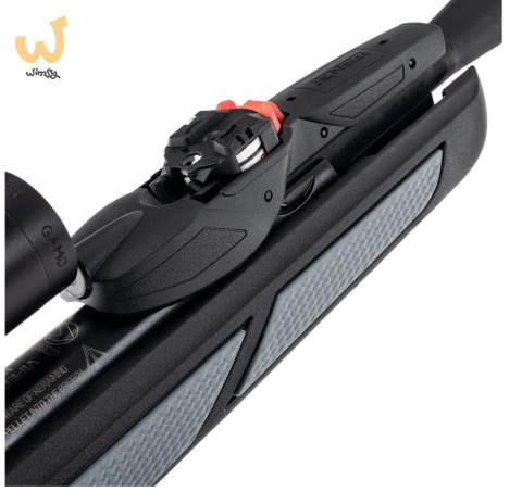 Wiatrówka Gamo Viper PRO 10X IGT GEN3I kal. 4,5mm do 17J Wiatrówka Gamo Viper PRO 10X IGT GEN3I kal. 4,5mm do 17J