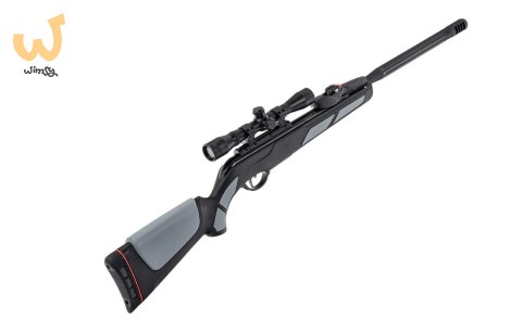 Wiatrówka Gamo Viper PRO 10X IGT GEN3I kal. 4,5mm do 17J Wiatrówka Gamo Viper PRO 10X IGT GEN3I kal. 4,5mm do 17J