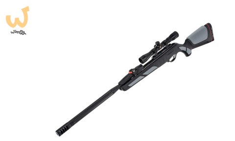 Wiatrówka Gamo Viper PRO 10X IGT GEN3I kal. 4,5mm do 17J Wiatrówka Gamo Viper PRO 10X IGT GEN3I kal. 4,5mm do 17J