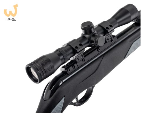 Wiatrówka Gamo Viper PRO 10X IGT GEN3I kal. 4,5mm do 17J Wiatrówka Gamo Viper PRO 10X IGT GEN3I kal. 4,5mm do 17J