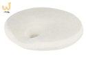 Korekcyjna poduszka ortopedyczna dla dzieci - QMED BABY PILLOW