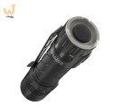 Latarka Nitecore EDC35