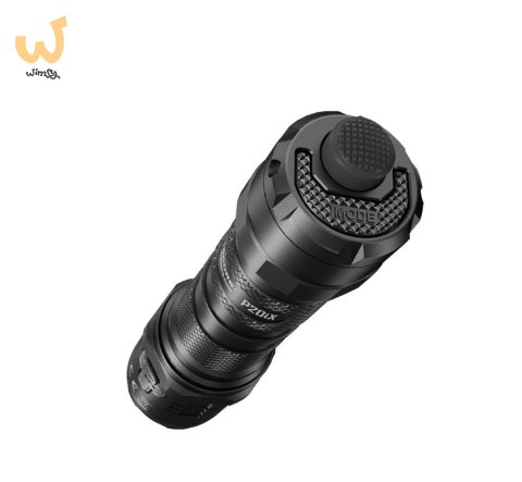 Latarka Nitecore P20iX Latarka Nitecore P20iX